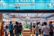 杭州门店获客怎么盈利？这5个策略让你的生意火爆起来！