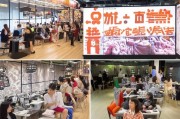 生活美容怎么获客最快？这5招让你引爆流量！
