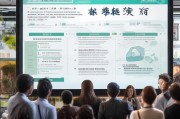 成都海外博士补贴申请全攻略，政策解读、流程指南与实用建议