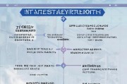 南山企业疫情补贴申请全攻略，政策解读、流程指引与注意事项