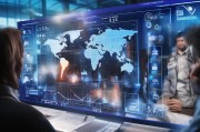2024年贷款行业获客新策略，从精准定位到全域流量变现