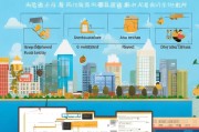 益阳市人才补贴申请条件全解析，政策红利助力人才安居乐业