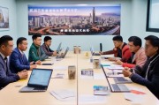 昆明高新技术企业申请补贴全攻略，政策红利与实操指南