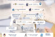 离婚后住房补贴申请全攻略，条件、流程与注意事项