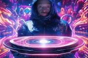 百万 Gambit 奖力，开启你的百万 Software之旅