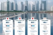 深圳落户补贴申请流程全攻略，从条件到到账，一篇读懂
