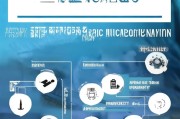 小微企业补贴申请全攻略，从政策解读到实操指南