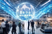 西安工厂获客秘籍，如何通过精准合作拓展市场？