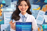临床药师网上申请补贴，政策红利直达，职业价值再升级
