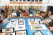 58获客，从零开始的精准获客策略与实操指南