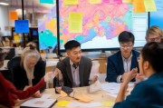 阜新抖音怎么获客？本地化运营策略全解析