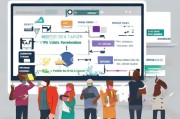 防疫补贴申请全攻略，从政策解读到实操指南