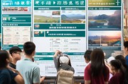 安徽高职学生补贴申请全攻略，政策解读、流程指引与注意事项