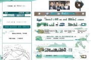 广西航线补贴申请政策解读与实操指南