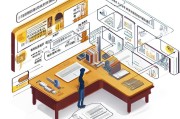 慈溪市专利补贴申请全攻略，政策解读、流程指引与实用技巧