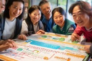 社区暖心护航，重症补贴申请指南与政策解读
