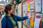 贵州贵阳孕妇怎么领取失业金？