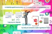 化妆师证补贴申请全攻略，从资格到领款，一文读懂政策红利