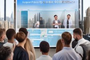 迪拜护照申请全攻略，从准备到领取的详细流程