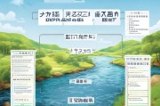 丽水失业补贴申请全指南，条件、流程、材料及注意事项