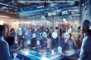 工厂申请补贴全攻略，政策红利精准落地，助力企业转型升级