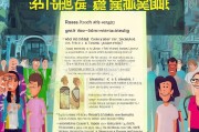 白酒行业获客引流的五大策略，让品牌在竞争中脱颖而出！