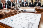 关于申请拨付建设补贴的请示