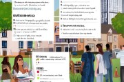大学生创业贷款，条件、申请及流程详解