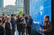 企业年金，郑州的职场收入保障与未来展望