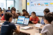 中公教育考试 prep 频道如何获取学习资源