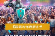 押车也能获客？教你写出让人疯狂转发的文案秘籍！