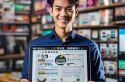 小红书获客全攻略，从0到1打造高转化率的个人品牌