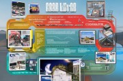 视频号房产获客，从流量到转化的全链路攻略
