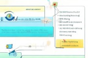 额外住房公积金补贴申请全攻略，条件、流程与注意事项
