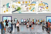 旅游航空补贴申请，政策赋能与产业复苏的实践路径