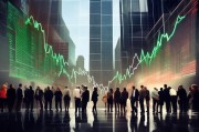 金融获客怎么样，机遇与挑战并存