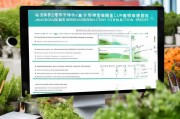 广东养殖补贴申请全攻略，官方网站入口、流程详解与注意事项