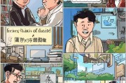 我的南京技能补贴申请记，从技能焦虑到政策红利的蜕变之路