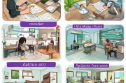 韩国宿舍申请全攻略，从准备到入住的详细流程
