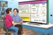 聊城市住房补贴申请指南，条件、流程与注意事项