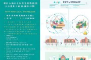 宝应人才购房补贴申请指南，政策解读、流程详解与注意事项