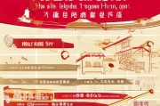 香港BUD专项补贴申请全攻略，eligibility, 流程与注意事项详解