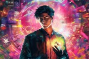 鲁大魔，如何用魔性内容引爆百万流量，揭秘自媒体获客终极密码！