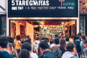 门头获客怎么做？这5招让你的店铺成为流量王