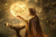 王者转区邮箱怎么领取？开启转区新体验的秘密