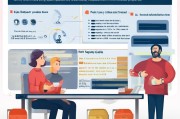长春购房补贴申请指南，政策解读、条件流程与实用建议