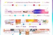 如何在作业帮微信中获取账号？步骤解析