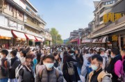 宿迁市口罩预约领取便捷服务