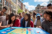 筑梦青春，助你启航——助学补贴申请全攻略