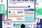 哈尔滨疫情消费补贴申请全攻略，政策解读、流程指南与注意事项